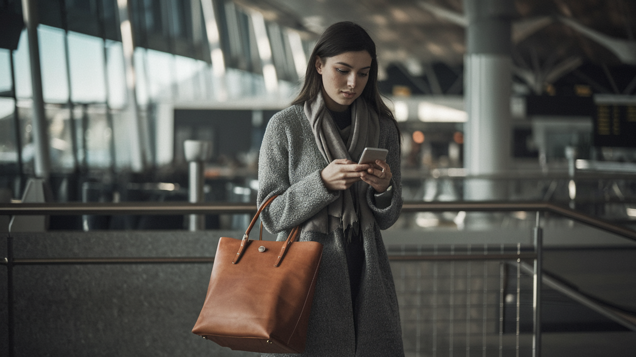 Brandenburg Airport Transfer to Frankfurt Oder: Your Complete Guide